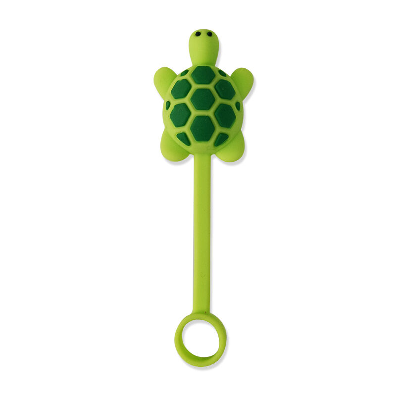 Diseño y uso ecológicos