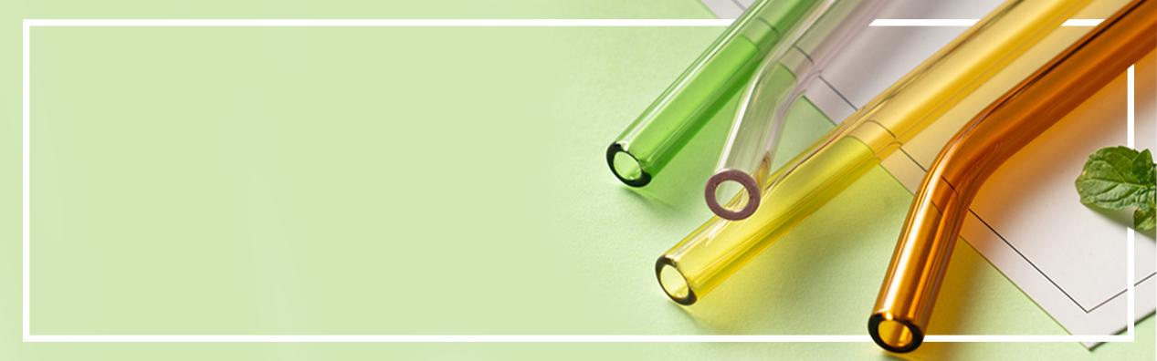 Jiangsu Rikang Glass Products Co., Ltd.