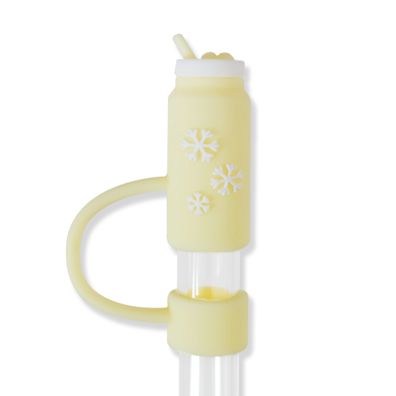  High quality and safe products.