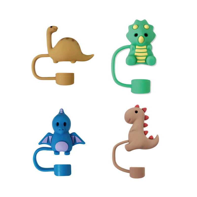 Hình ảnh nổi bật