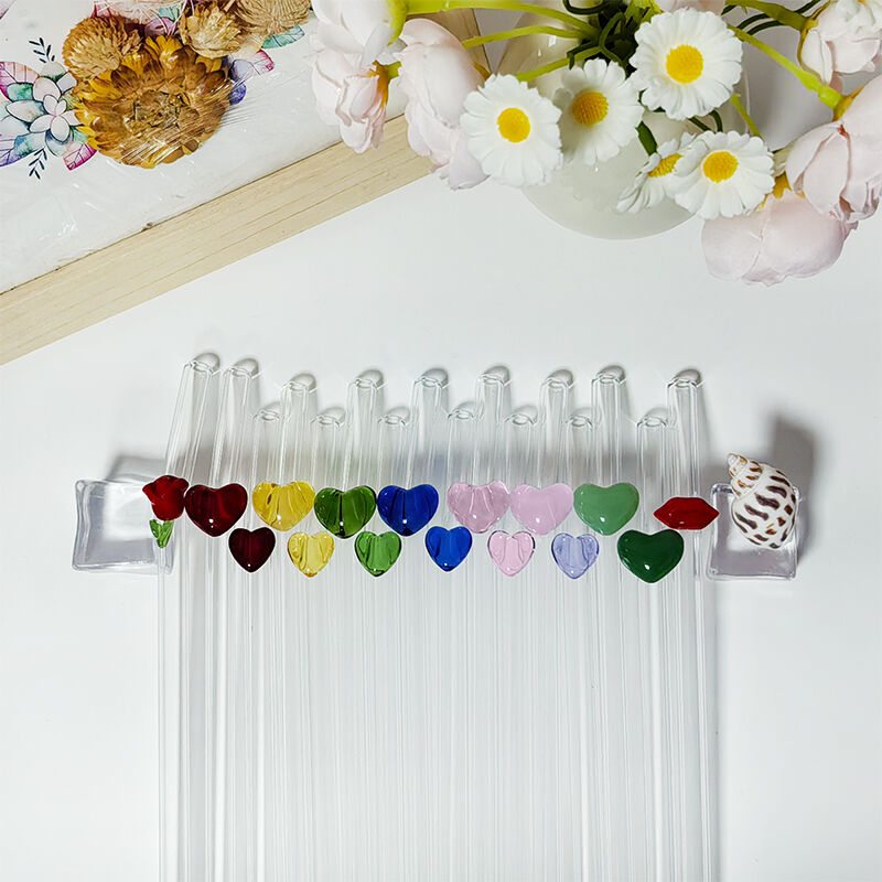 New Product in the Lover Series - Tempting Red Lips