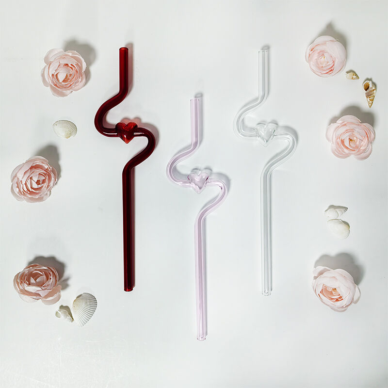 Exclusive Design - Arrow Piercing the Heart, Available in Multiple Colors