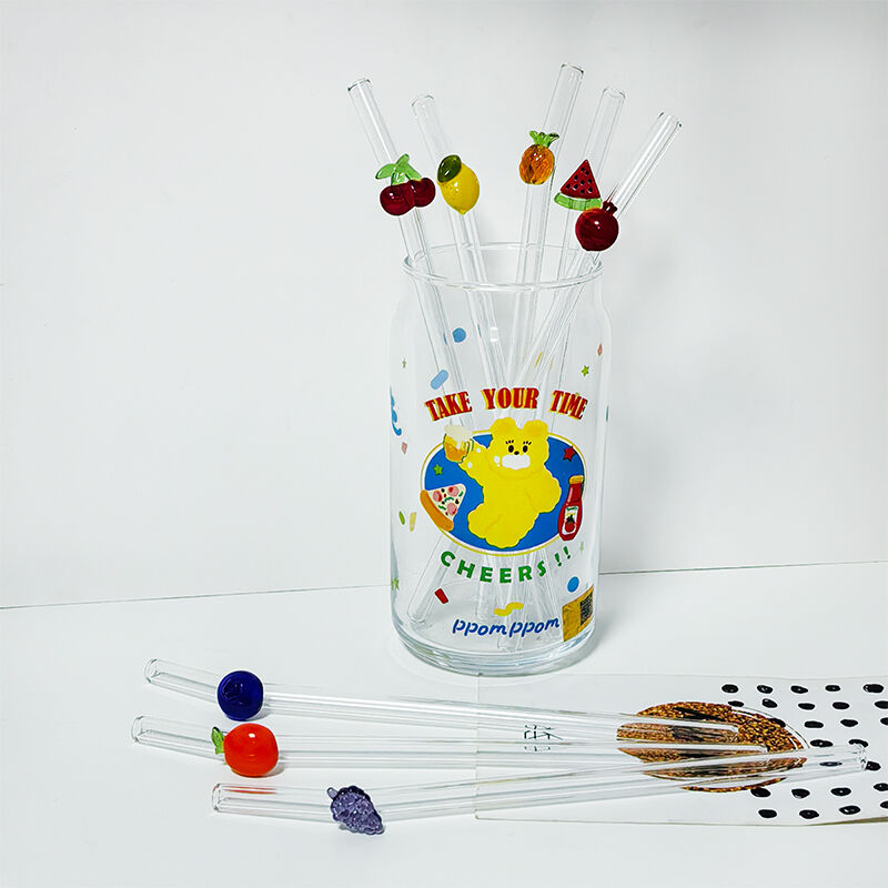 Fruit Series - Continuously being updated, new designs can be customized