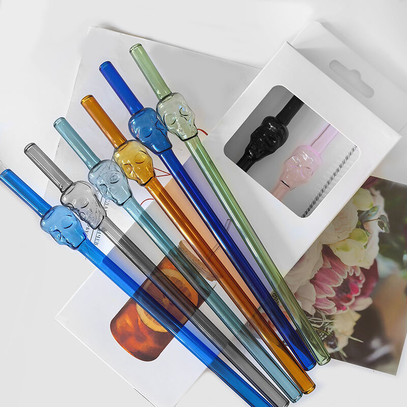 Sedang biodegradabel untuk pelanggan yang menyedari ekologi. Lawati kami untuk membeli sedang kaca yang tahan lama.