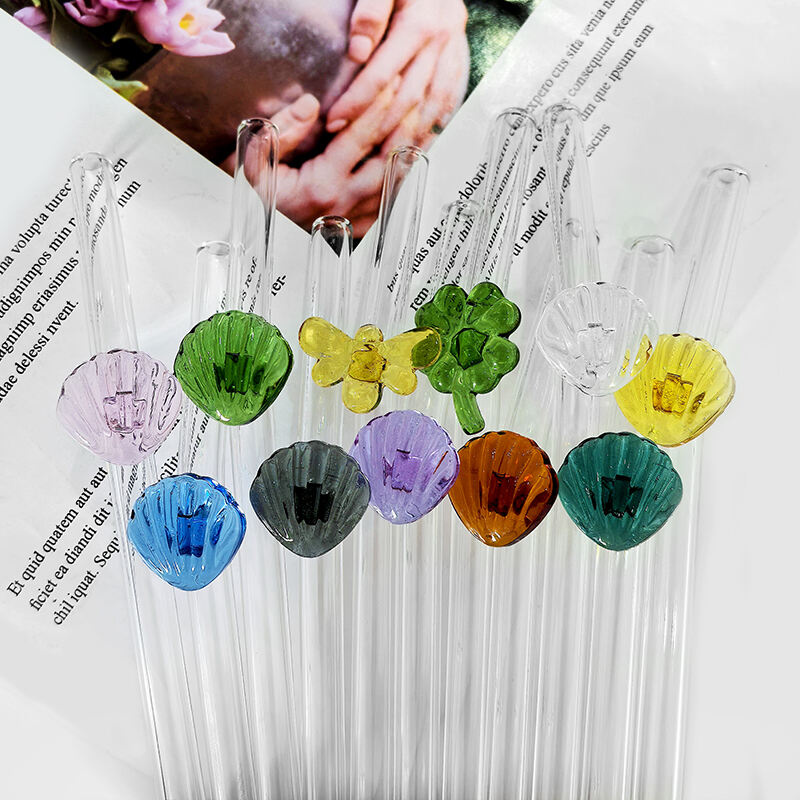 منتجات صديقة للبيئة لتلبية كل احتياجاتك