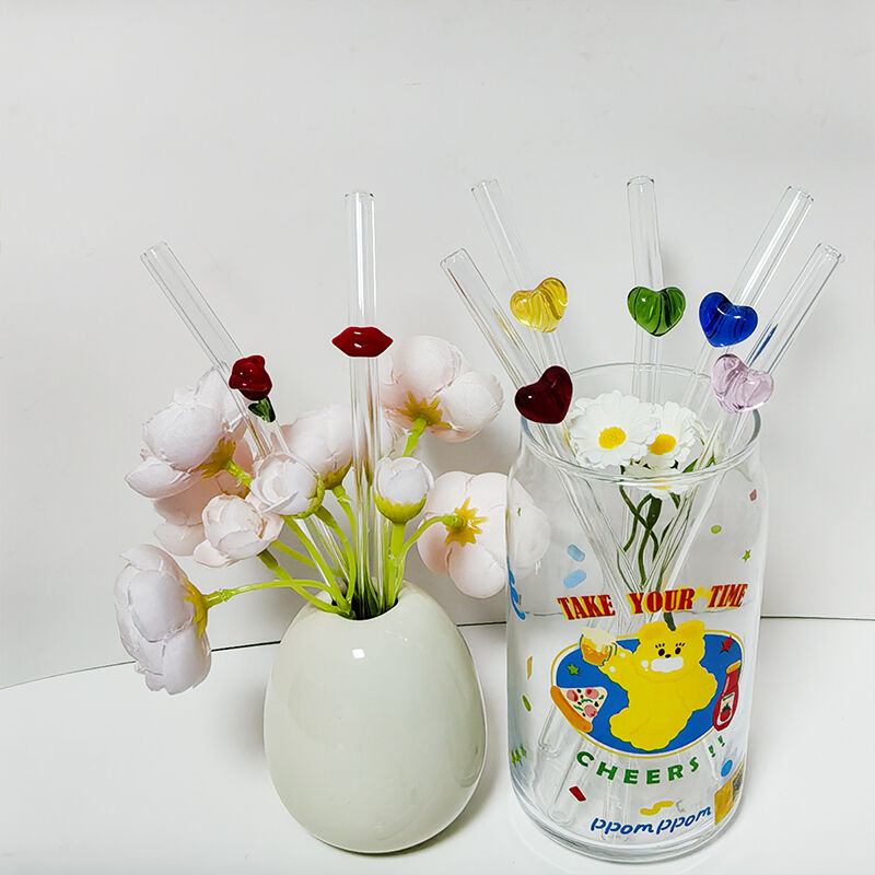 New Product in the Lover Series - Tempting Red Lips