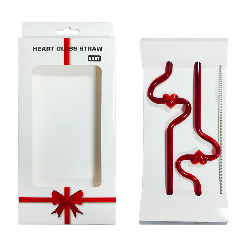 Exclusive Design - Arrow Piercing the Heart, Available in Multiple Colors