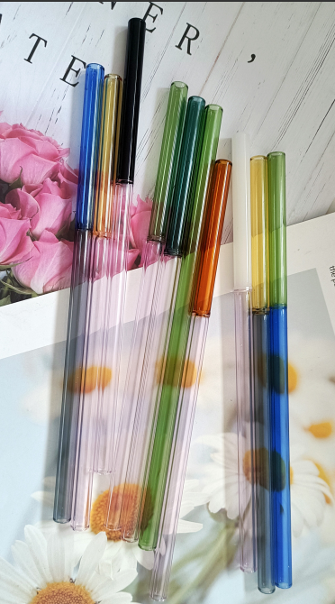 Ανθεκτικότητα και Ασφάλεια