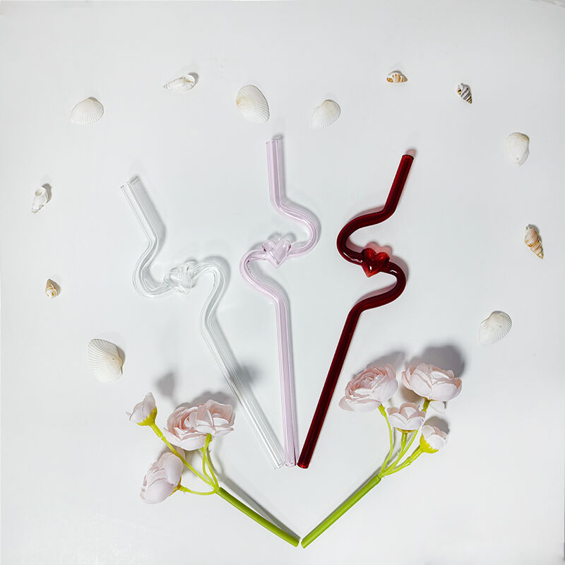 Exclusive Design - Arrow Piercing the Heart, Available in Multiple Colors