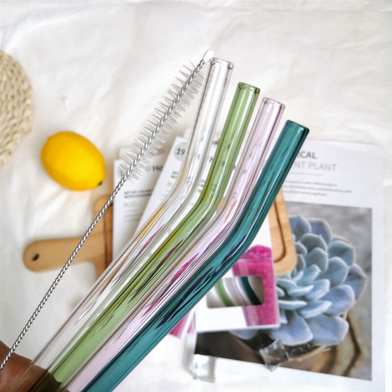 Şık ve göz alıcı tasarımlar