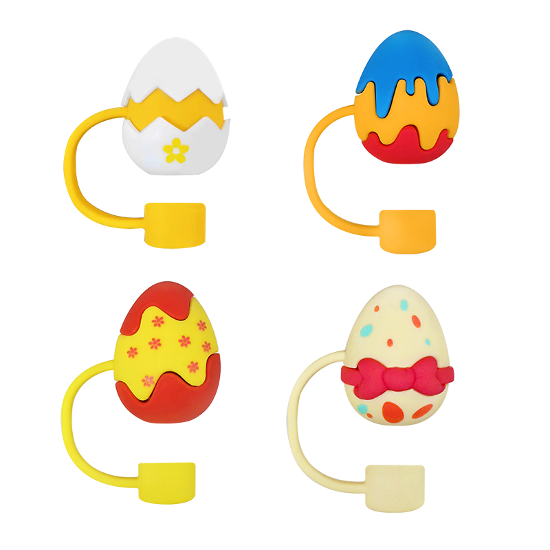  Fun Designs Such That children can’t resist them.