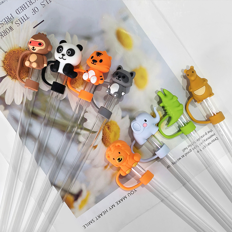 Robust International Experience with an Understanding of the Local Market