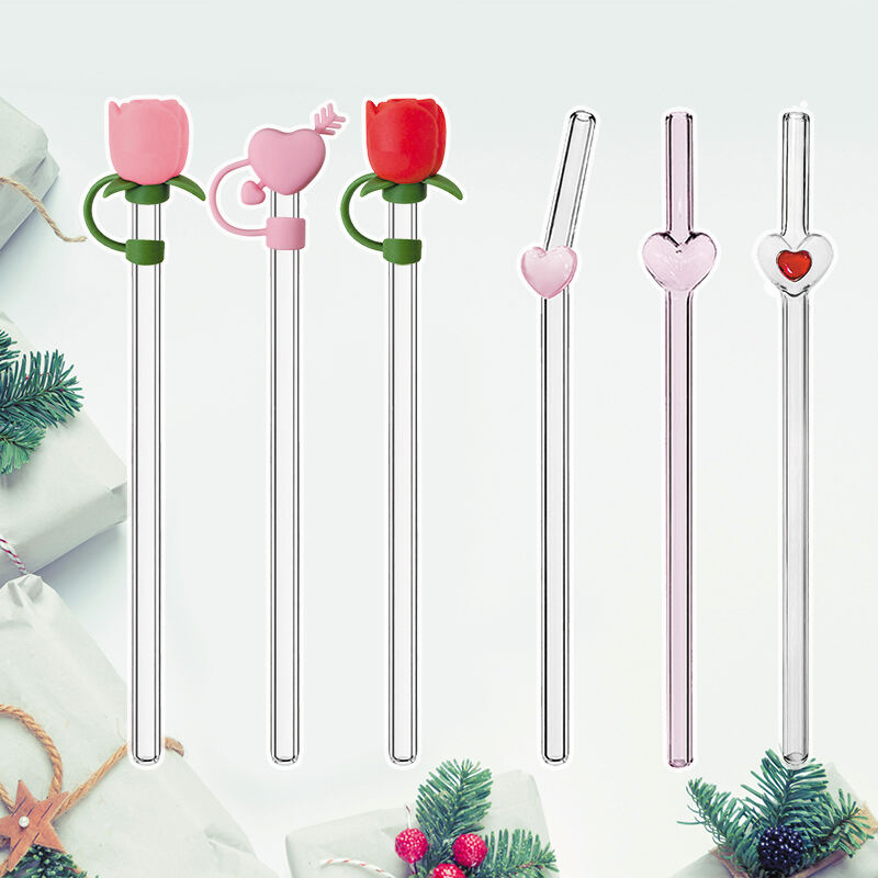 Valentine's Day series