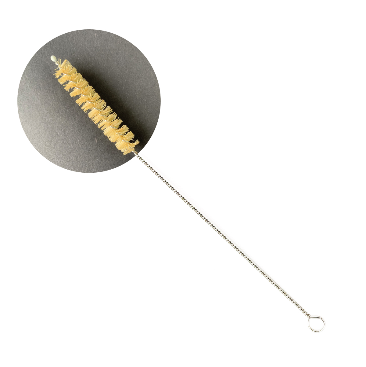 Lightweight and Compact