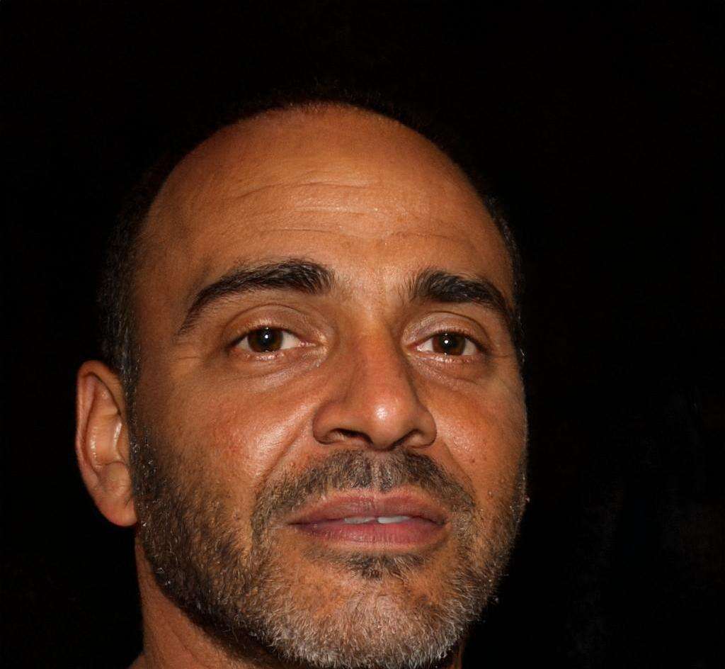 Jade Karl