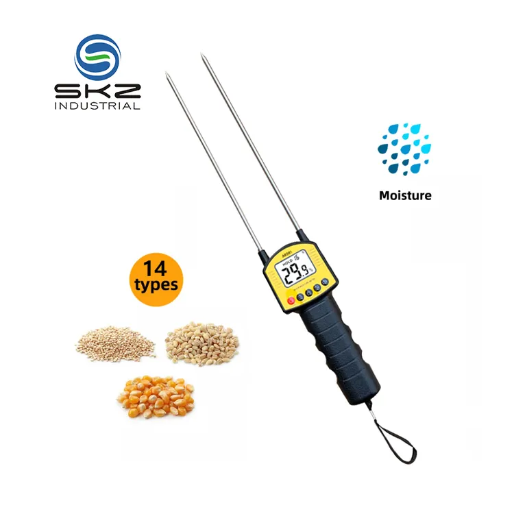 https://shopcdnpro.grainajz.com/category/20219/2295/1d8e12b16fa67ed9e671a6d1d46fb0c0/image.png