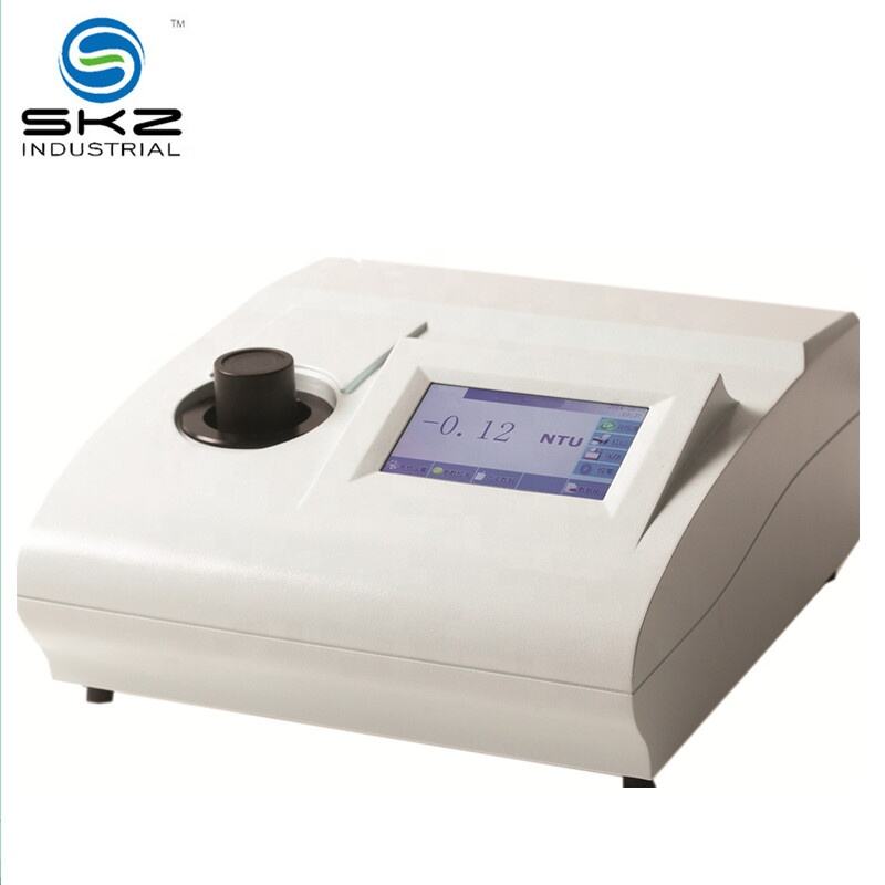 Laboratorieturbidimeter | SKZ1041