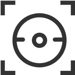 High-precision measurement