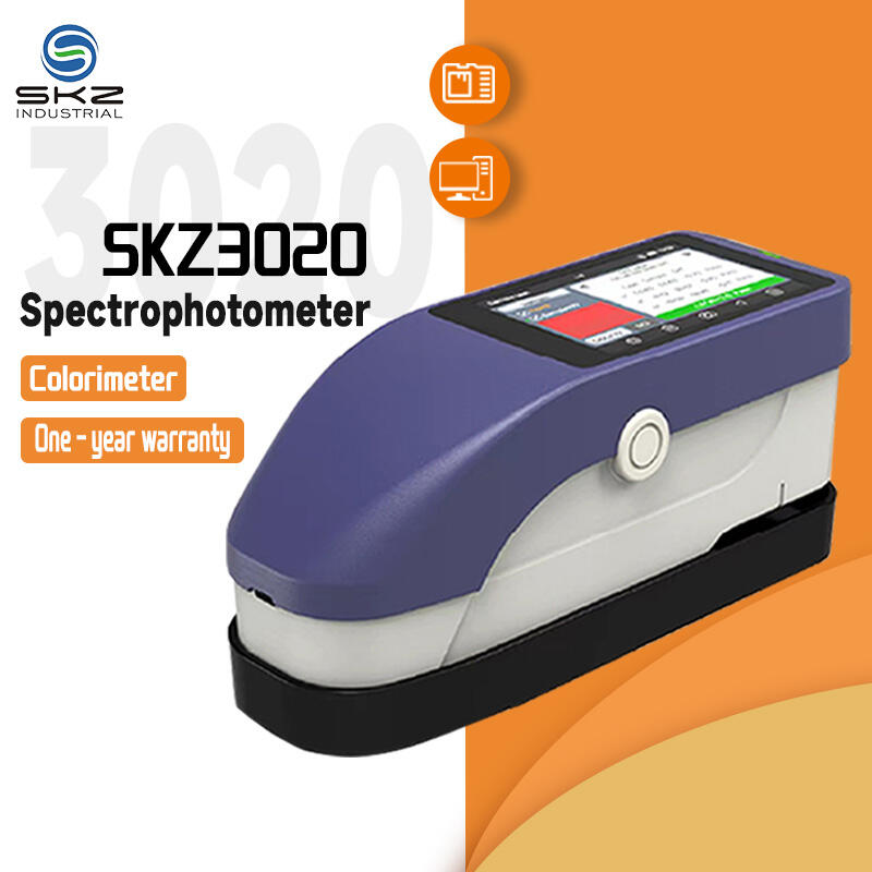 De l'incertitude à la précision : le parcours de Dobel A Agro-Industrial avec notre entreprise