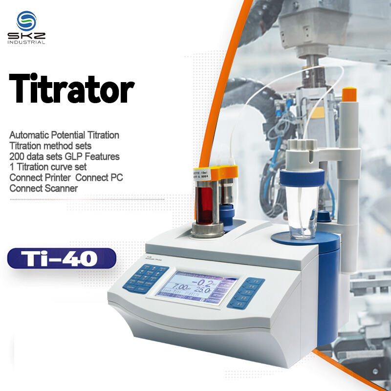 Наад захын нарийн pH/mV/температур хэмжилт ба бүтэн хавсарга хурдхагуудын цуглуулга орж ирдэг