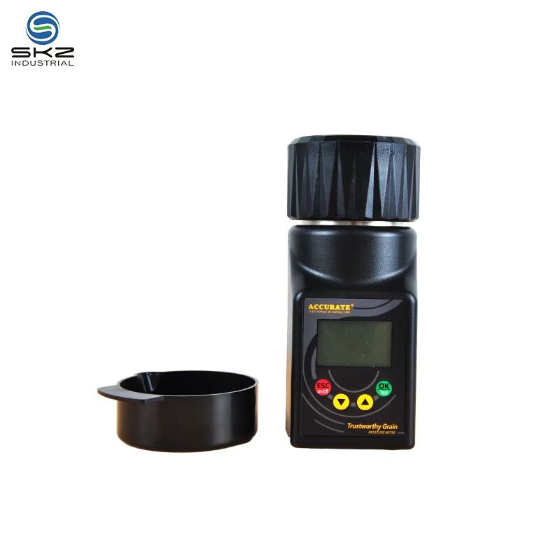 Moisture Meter   SKZ111B-2 PRO