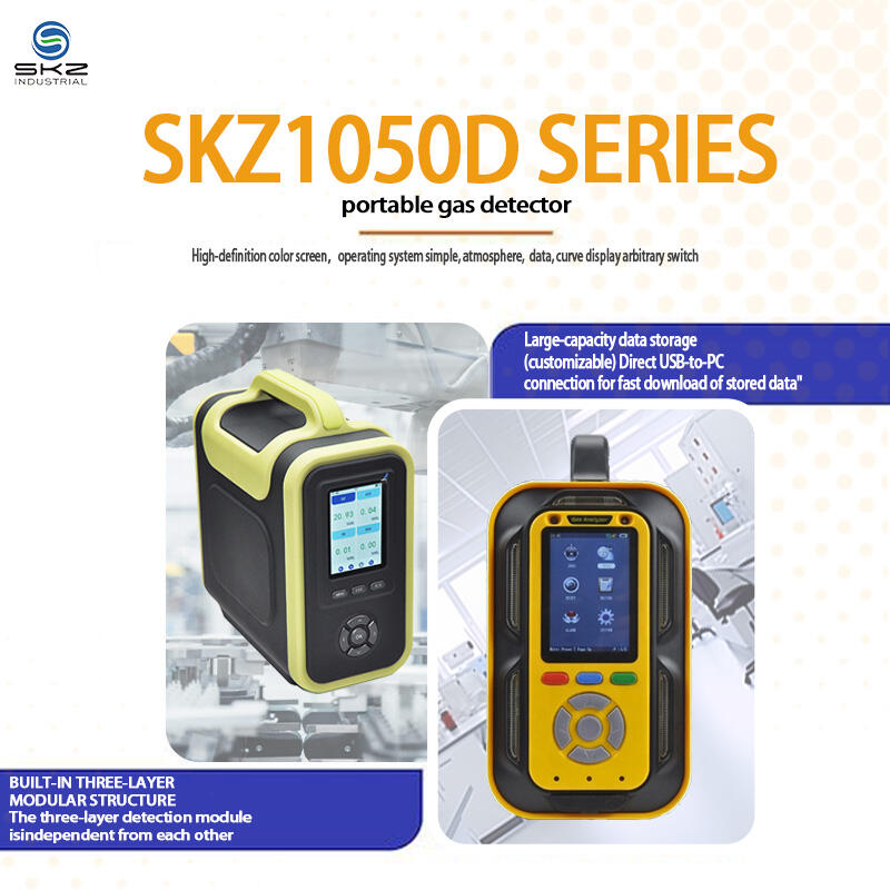 要给到我的一份简短的英语文章，原创度高一点，文章包括文章大标题一个，小标题两个、文章内容，关键词（关键词不要重复含义）和描述，要求是文章内容要八百个词汇以内，且以小标题的形式分段说明，关键词的部分要用逗号隔开