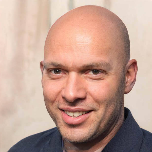 Carlos Ramirez