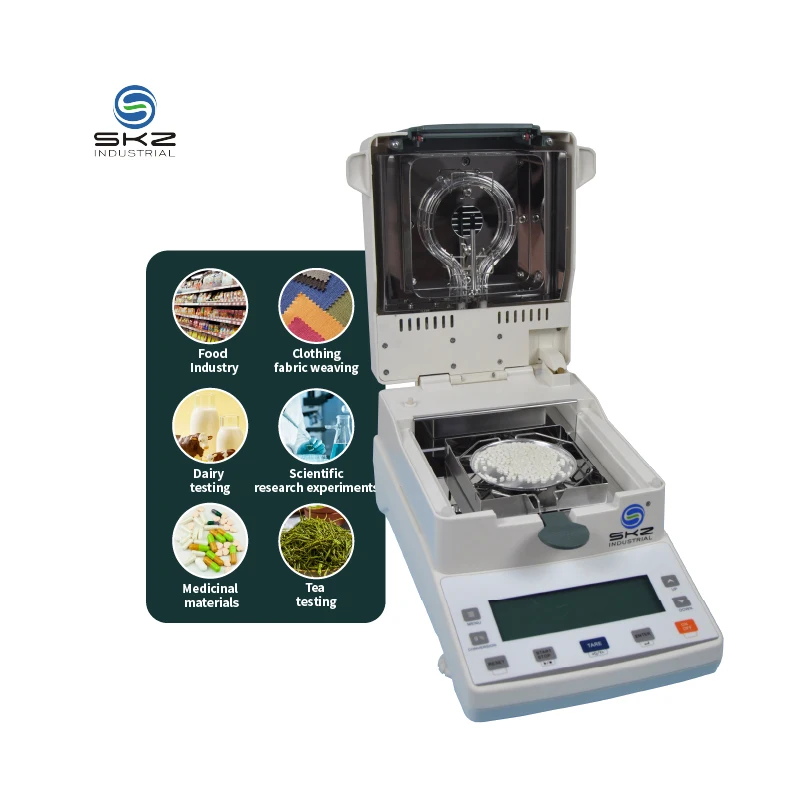 Top 5 Common Mistakes When Using a Digital Moisture Meter