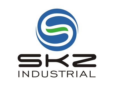 SKZ Industrial Co., Limited