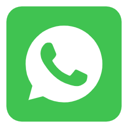 WhatsApp Us