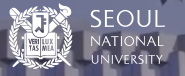 Seoul National University