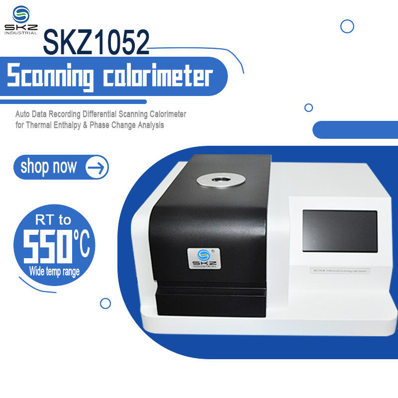 D'une demande sur Alibaba à un partenaire de confiance : le parcours de SKZ avec le Dr. Siavash Sattar