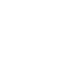 Single test and group tests results analysis, output print