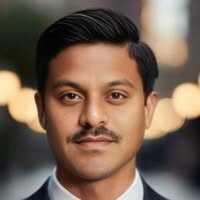 Ashok Marko