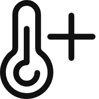 Automatic/Manual temperature compensation