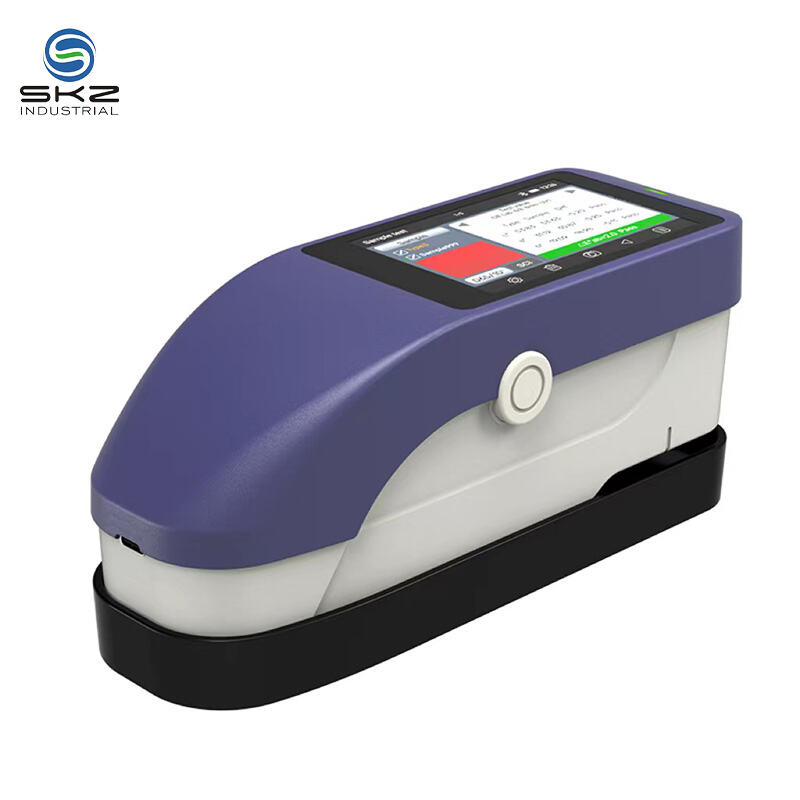 Photometer  SKZ3020