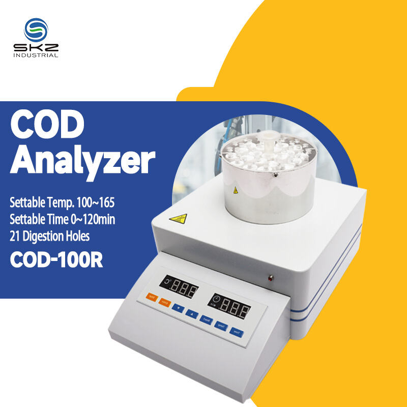 100~165℃ 조절 가능한 온도 + 0~120분 유연한 타이밍, 다중 시나리오 적용을 위한 21공 설계