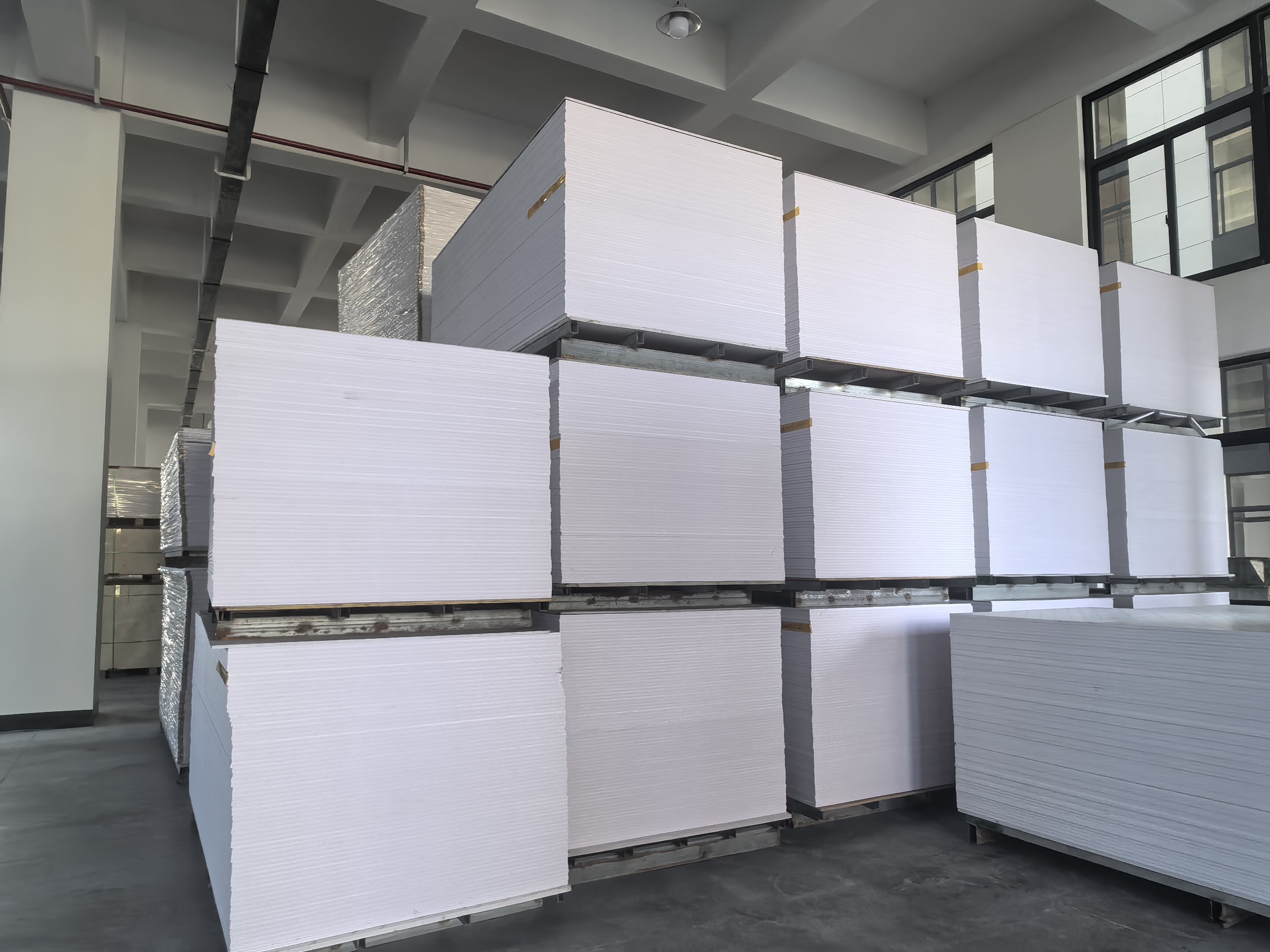 PVC foam board inventory.jpg