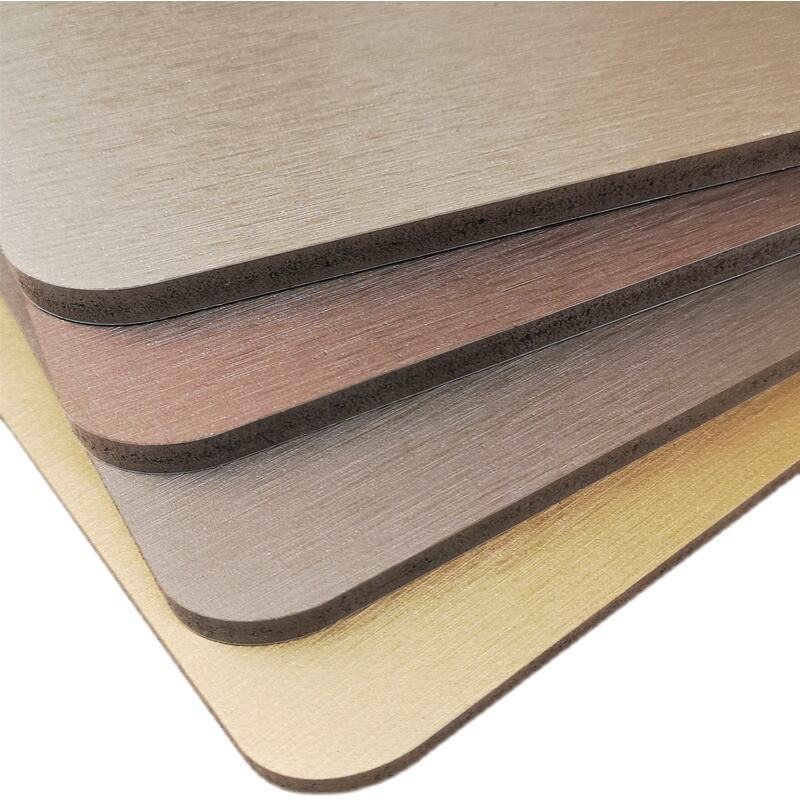 Comparing PVC Plastic Boards with Traditional Building Materials