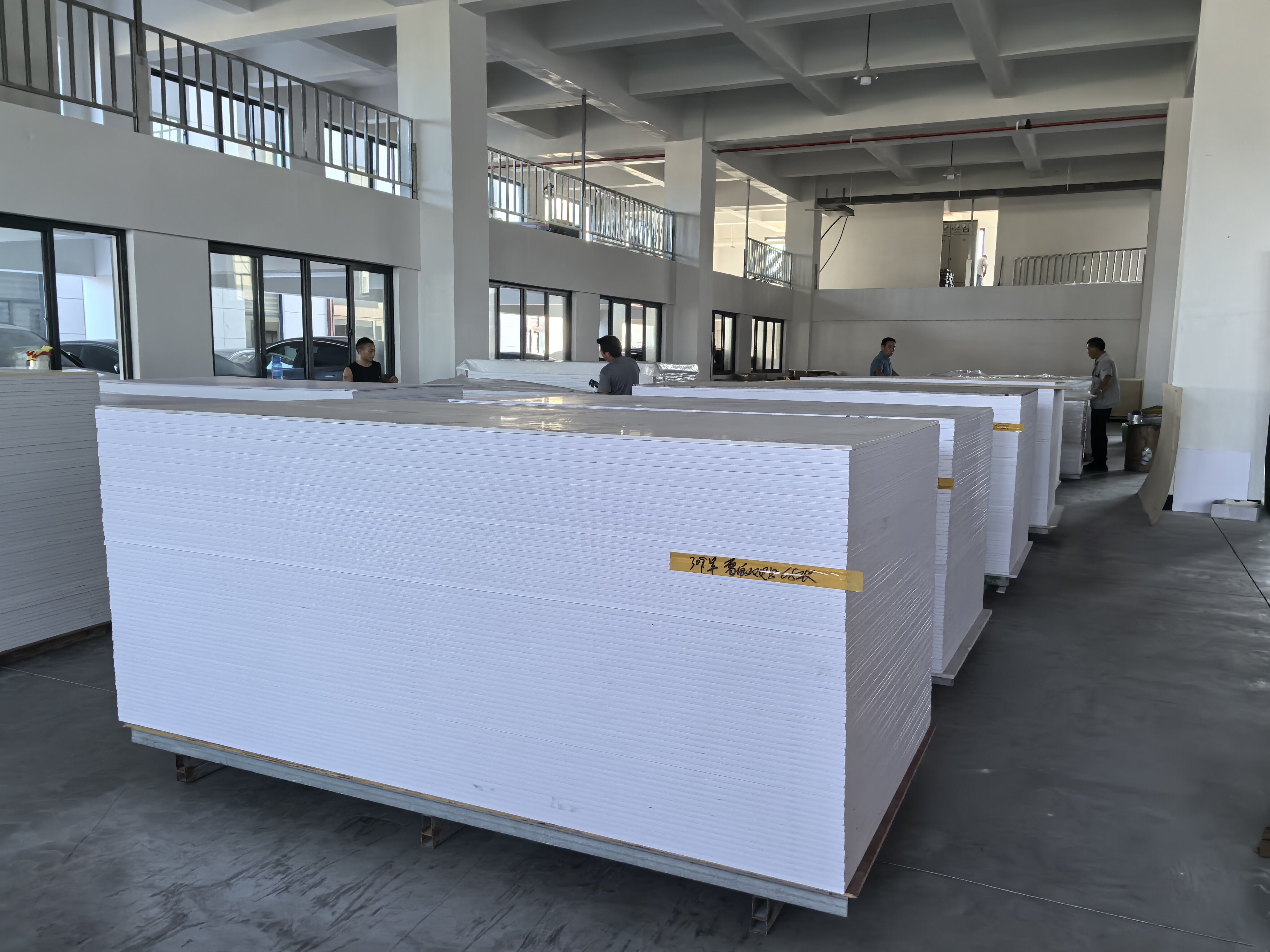 Jiaying PVC foam board inventory.jpg