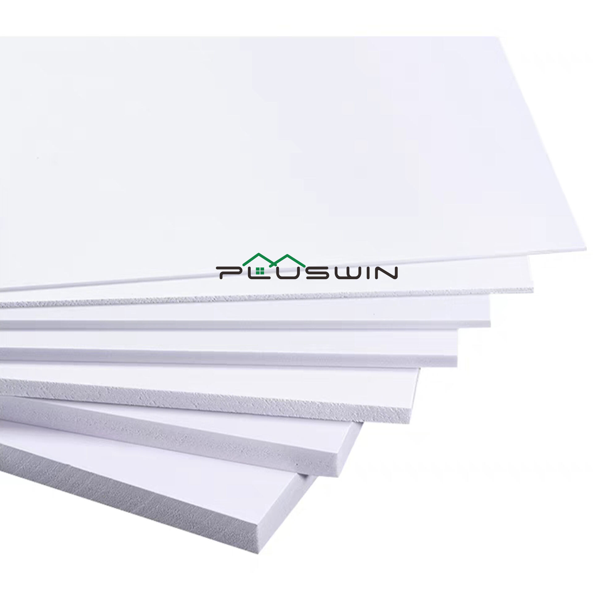 Understanding the Versatility of PVC Foam Boards