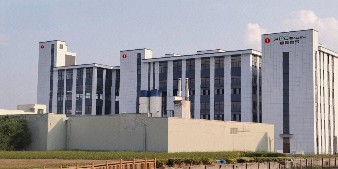 brand story 2025.jpg