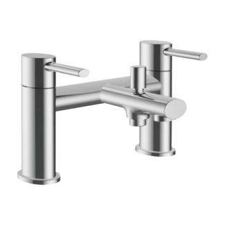 T1501 Bath Shower Mixer