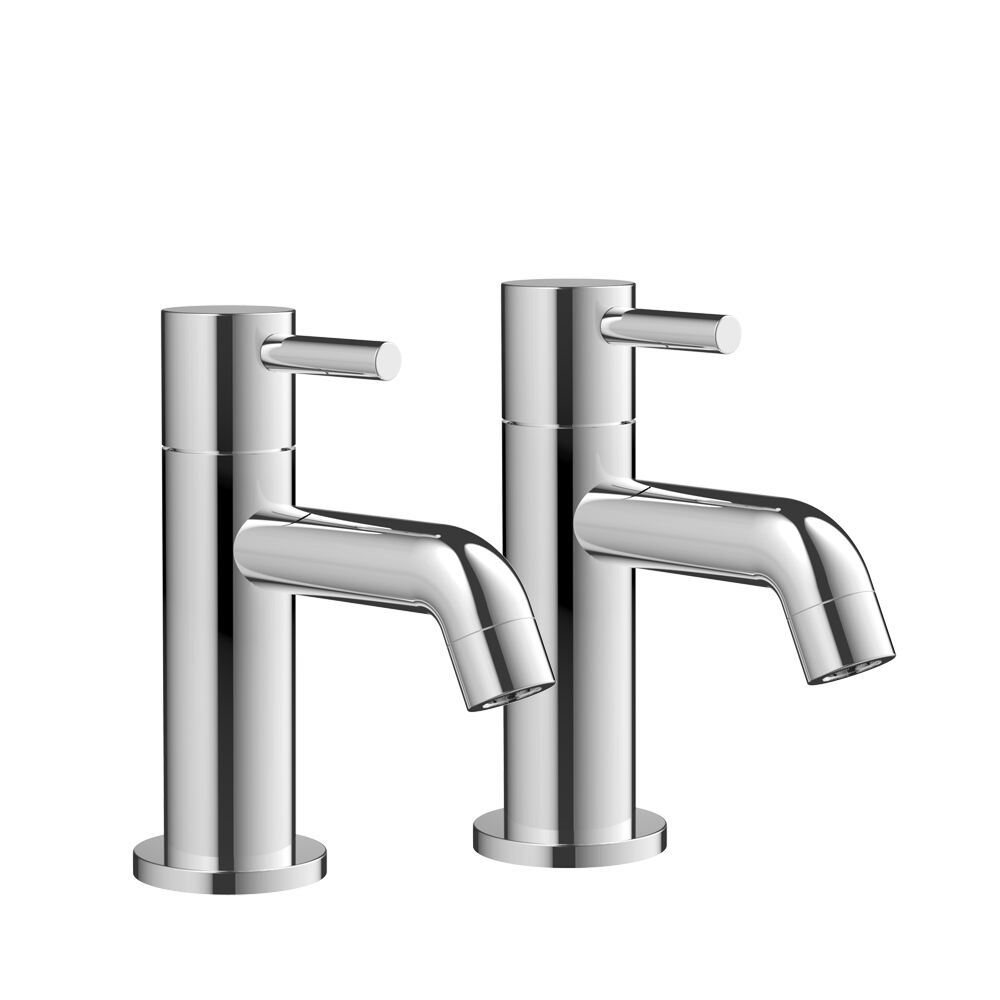 T7108 Bath Taps