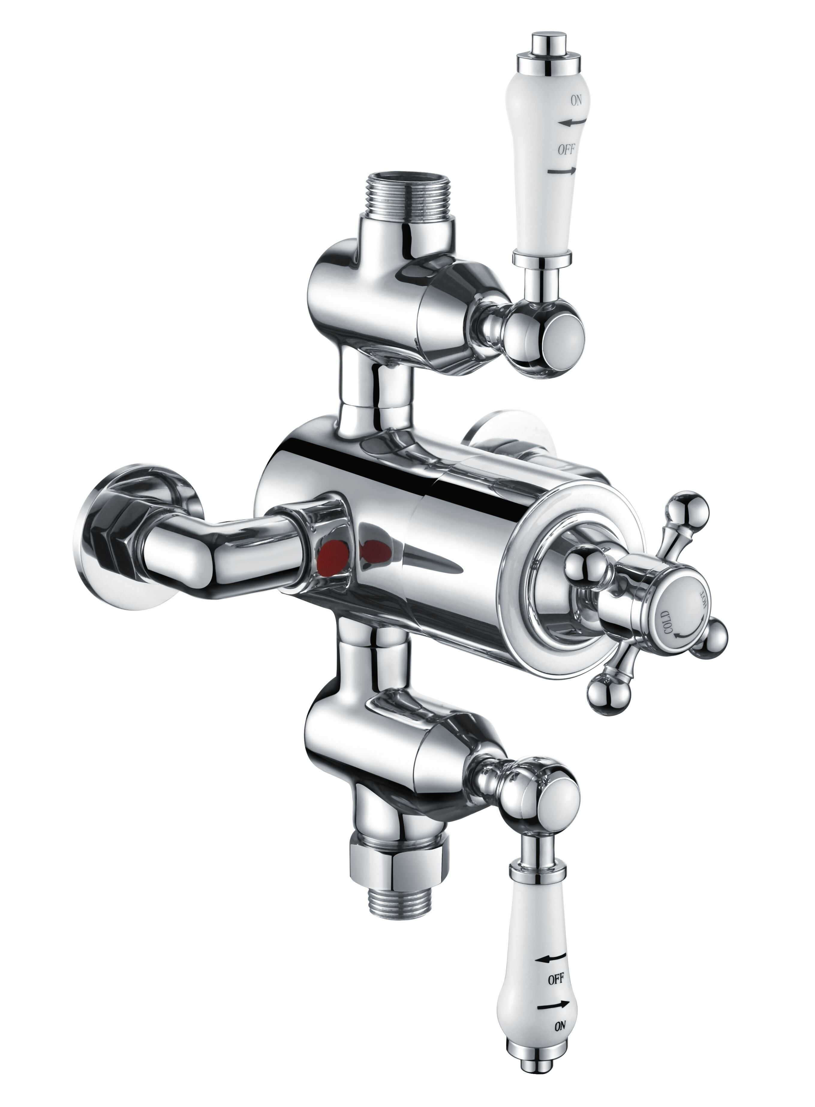 Universal Compatibility and Easy Installation