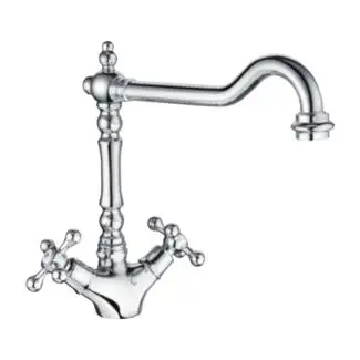 Kitchen Tap Designs: Transforming Your Cooking Space