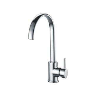 T1506 Kitchen Sink Mixer