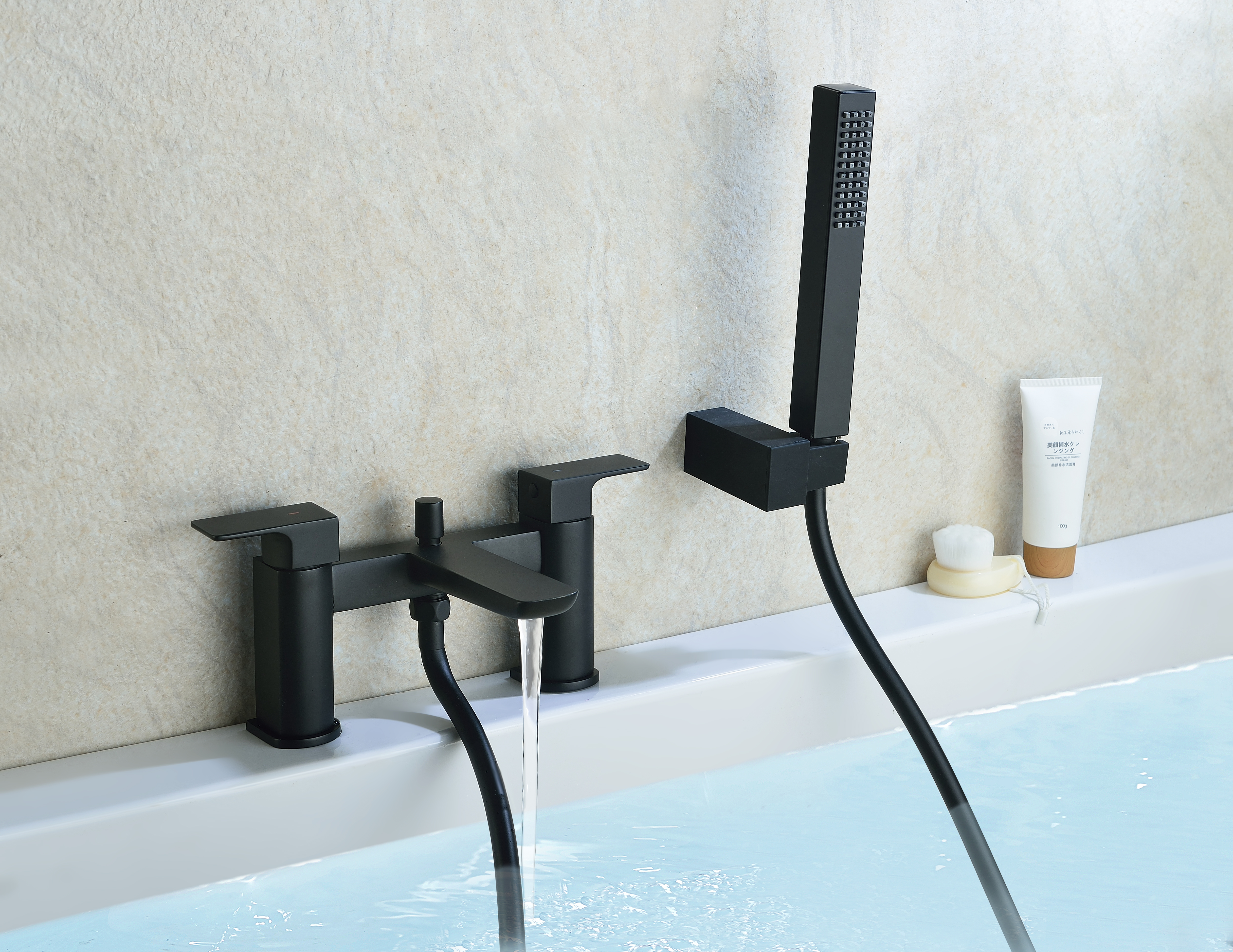 Superior Durability and Longevity