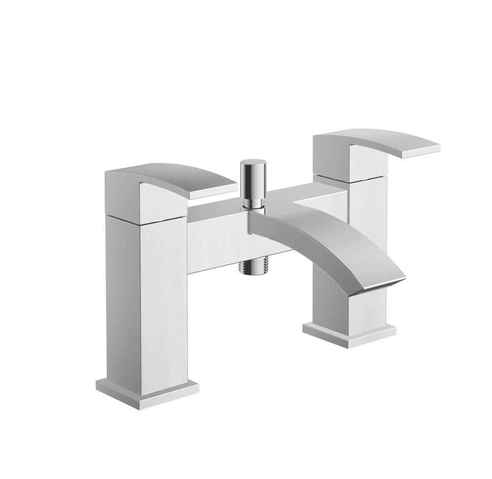 T8701 Bath Shower Mixer