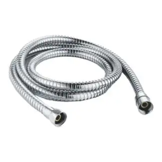 Shower Hose.png